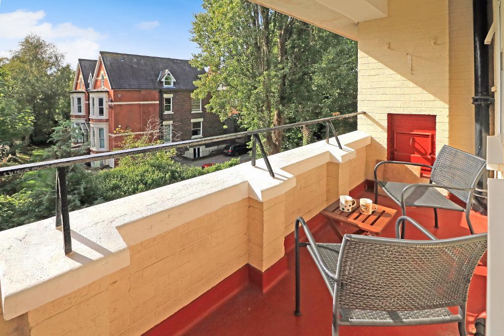 Linnet Lane, Aigburth, Liverpool, L17 3BQ