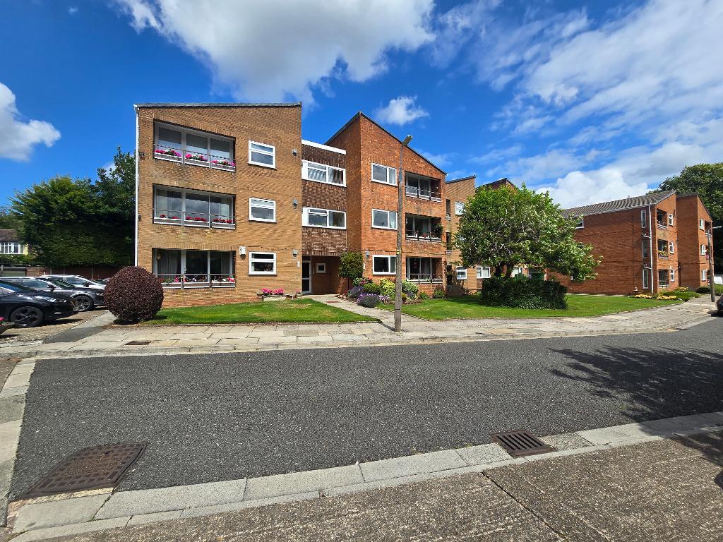 Martindale Road, Allerton, Liverpool, L18 3LQ
