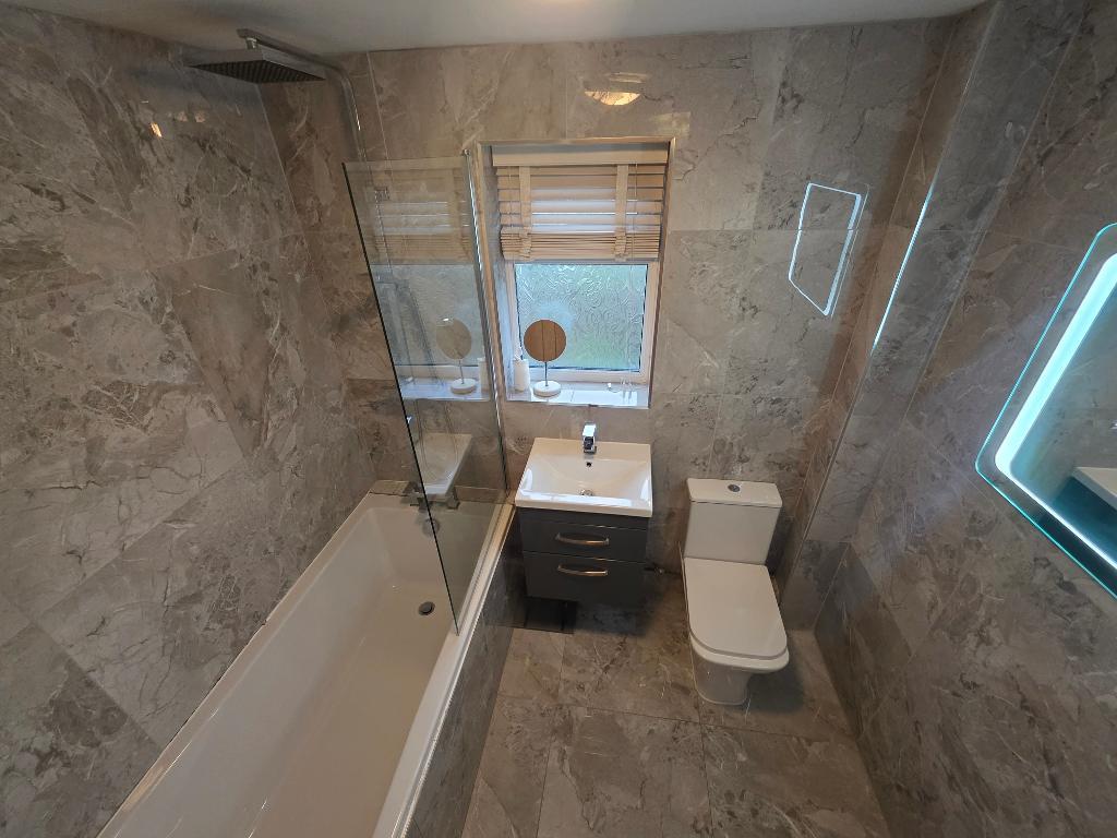 Baileys Lane, Halewood, Liverpool, L26 0UA